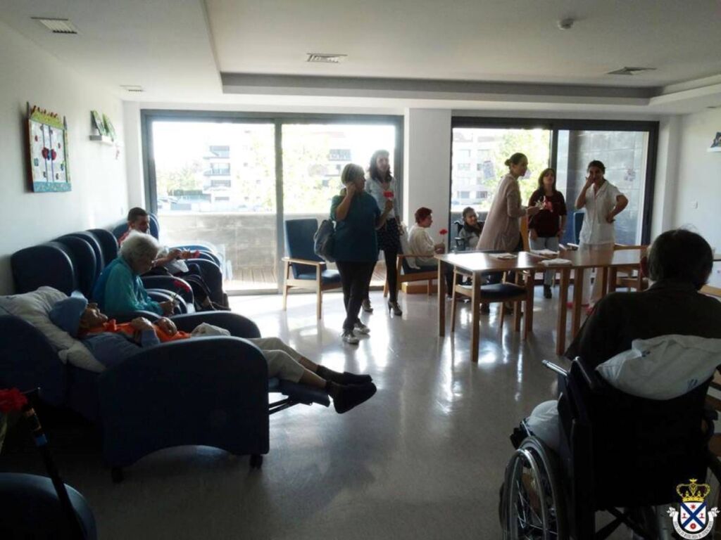 Associação de cuidados paliativos “Outonos da Vida” acabou outonos 37449066111 8280457372778473998 n