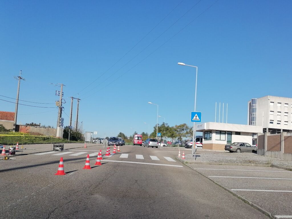 passadeiras hospital IMG 20231222 143521