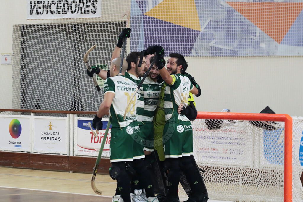 sp. Tomar a IMG 8821 copiar