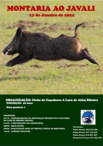 Agenda para o fim de semana 13 1 268281 2340005450553057616 n