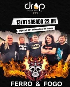 Agenda para o fim de semana 13 1 503627 5336983552149704125 n