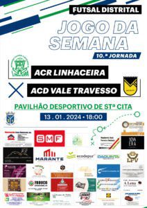 Agenda para o fim de semana 13 1 913077656 1609645244367030853 n