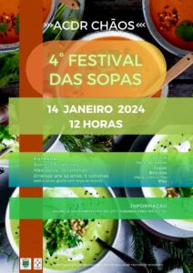 Agenda para o fim de semana 14 1 33503695 6647007591470219001 n