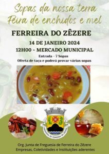 Agenda para o fim de semana 14 1 353326893 8672872760674576559 n