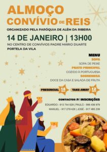Agenda para o fim de semana 14 1 433576345 9022159534758019495 n