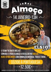 Agenda para o fim de semana 14 1 837178 4187833122182890456 n