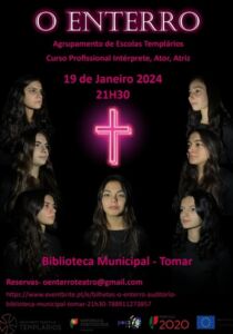 Agenda para o fim de semana 19 1 6482077521 7737733680861802740 n