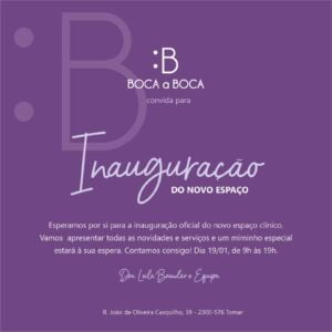 Agenda para o fim de semana 19 1 8797 4168775385288685377 n