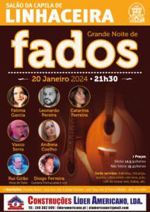 Agenda para o fim de semana 20 1 583508389 949739570043537307 n