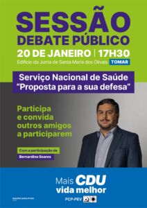 Agenda para o fim de semana 20 1 913425209 2092837790330726862 n