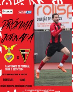 Agenda para o fim de semana 21 1 88188959856 446425565217697025 n