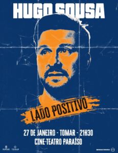 Sugestões para o fim de semana 27 1 556 2770253269011009357 n