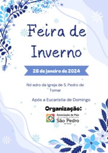 Sugestões para o fim de semana 28 1 510935 3738163000199397384 n