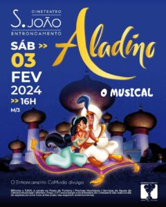 Agenda para o fim de semana 3 2 727588 2391799352058879048 n