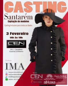 Agenda para o fim de semana 3 2 9418228 3380544909490530084 n