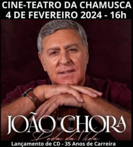 Agenda para o fim de semana 4 2 250047191 5862086010182634010 n