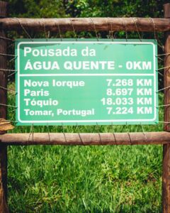 Tomar é referência turística no Brasil, a 7224 km de distância Brasil 65344 7400554483532729765 n 1