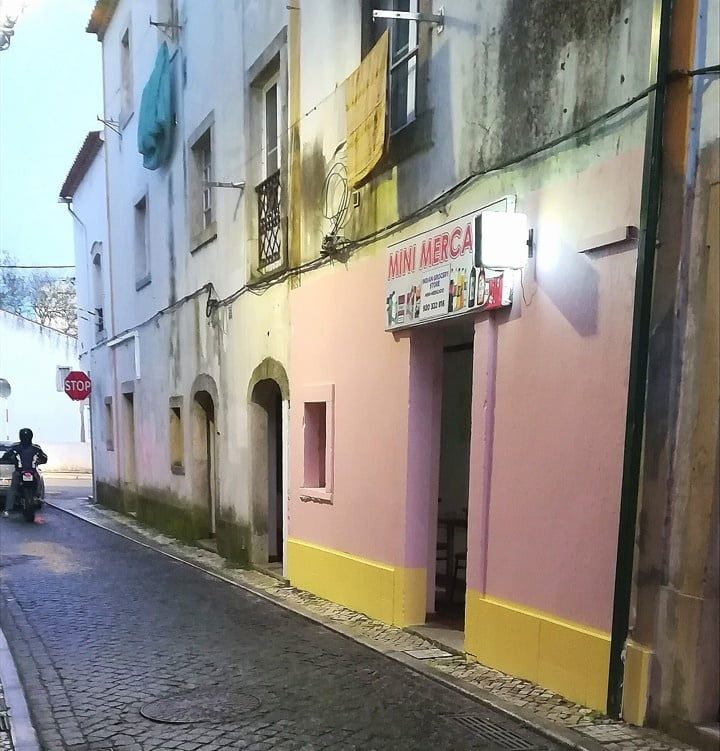 A foto é nossa, o comentário é seu IMG 20240123 183106