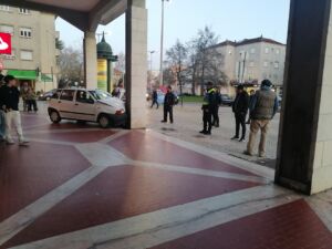 IMG 20240131 175554