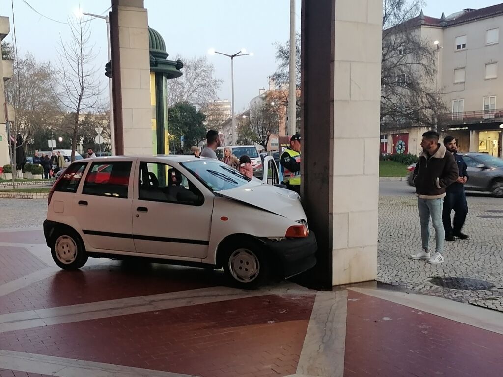 IMG 20240131 175700