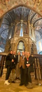Rotary de Tomar recebe visita oficial do Governador WhatsApp Image 2024 01 22 at 20.17.07 1