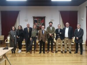 Rotary de Tomar recebe visita oficial do Governador WhatsApp Image 2024 01 22 at 20.17.08 1