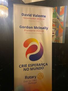 Rotary de Tomar recebe visita oficial do Governador WhatsApp Image 2024 01 22 at 20.17.08 2