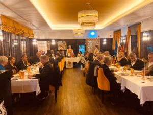 Rotary de Tomar recebe visita oficial do Governador WhatsApp Image 2024 01 22 at 20.17.08 3