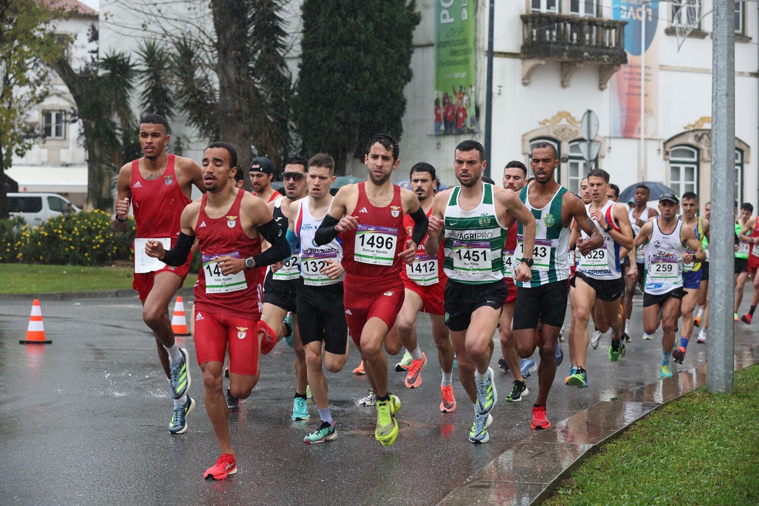 atletismo 427286233 392410145730700180 n