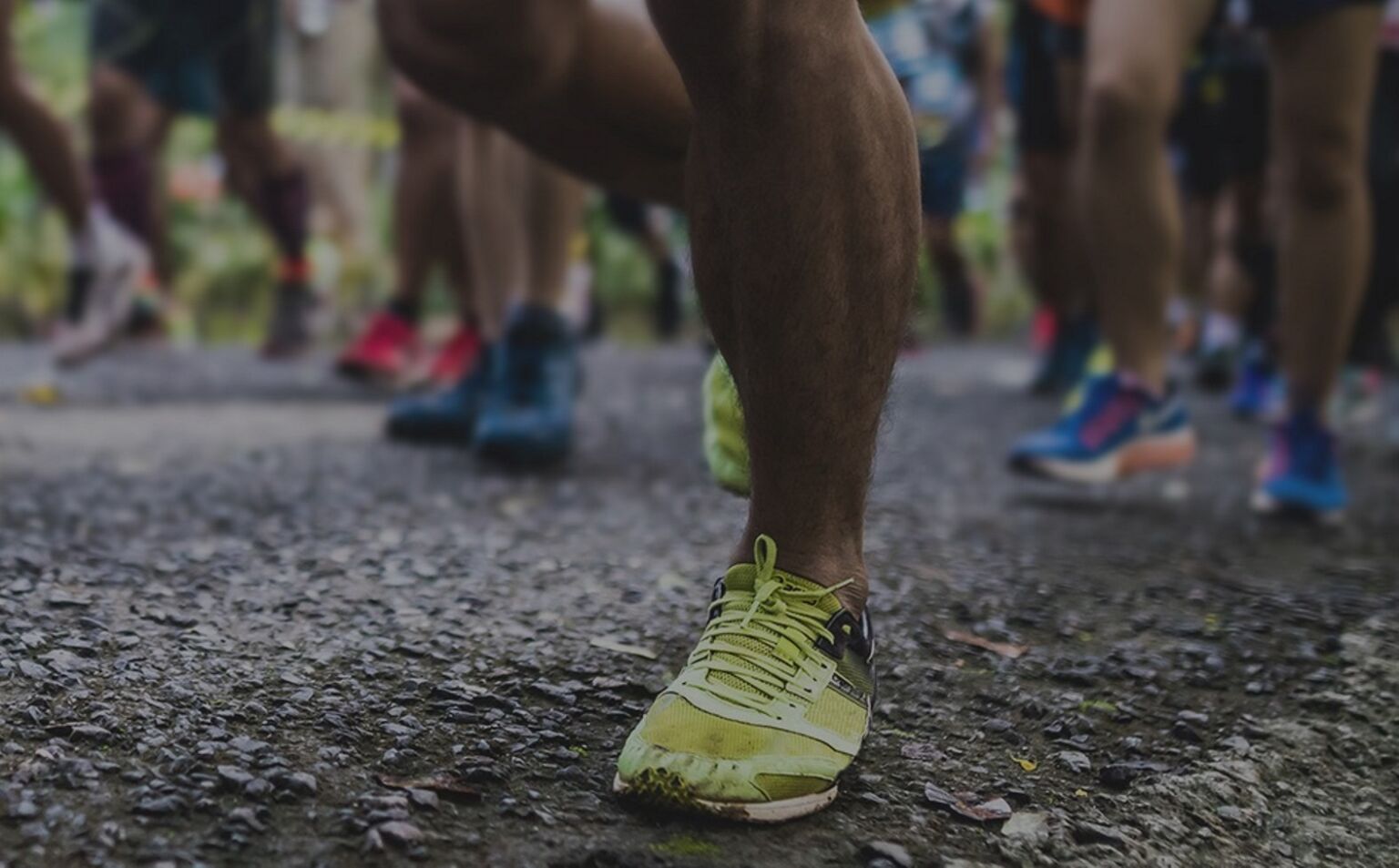 Provas de atletismo custam mais de 14 mil euros atletismo atletas