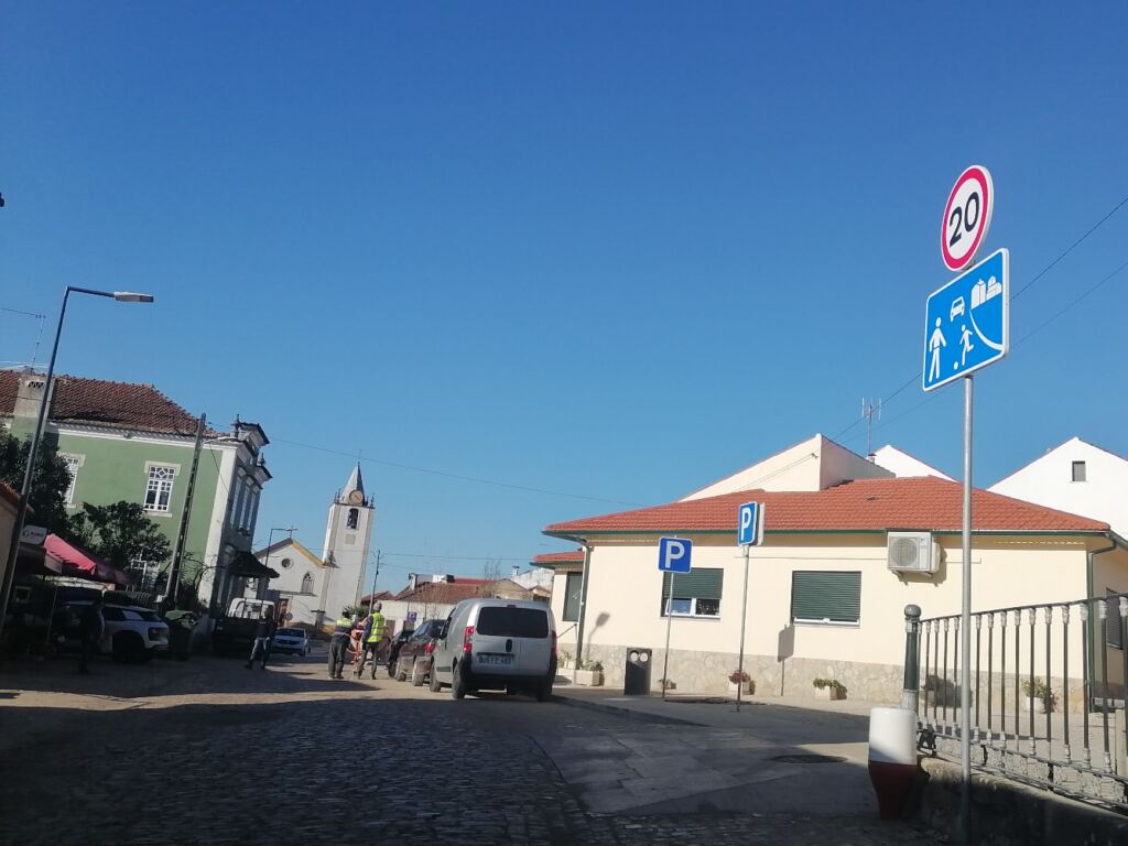 cem soldos IMG 20240124 102038