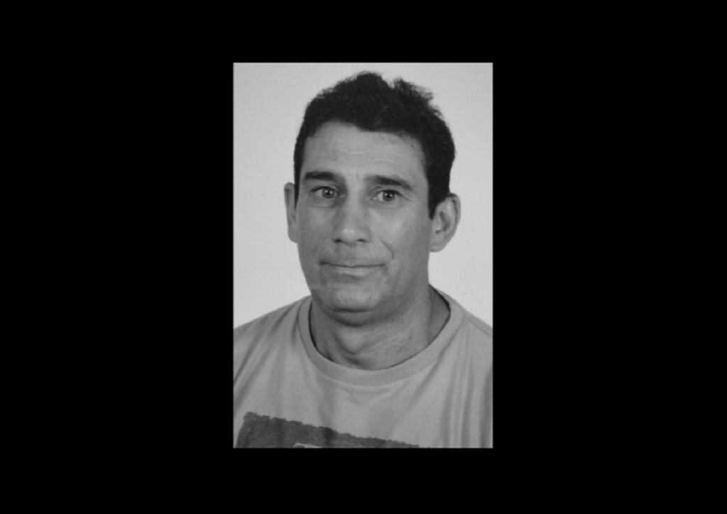 Morreu empresário e ex-autarca de Ferreira do Zêzere cotrim