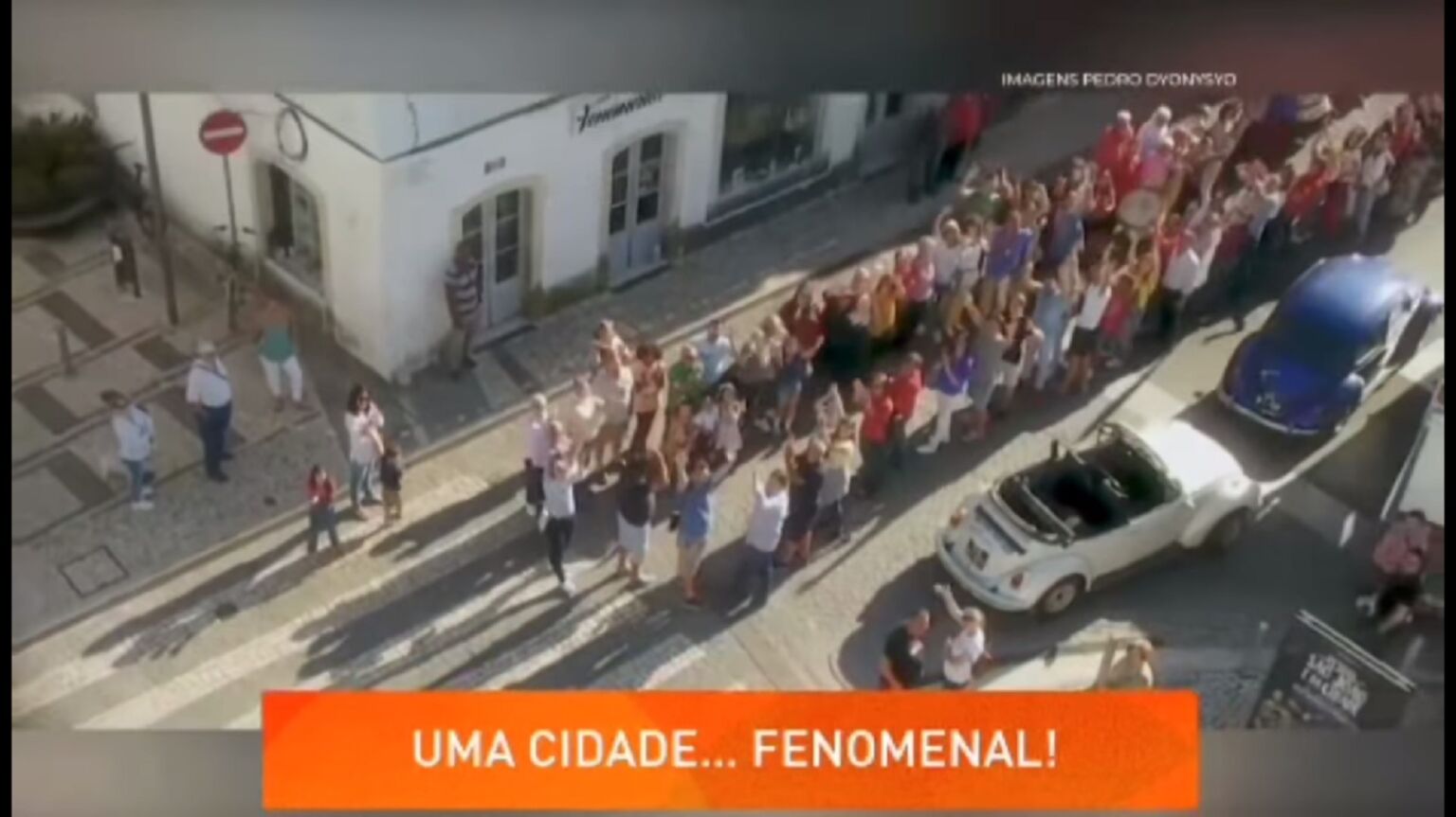 RTP destaca fenómenos do Entroncamento (c/ vídeo) entronc fenom