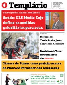 Capas dos jornais locais e regionais j 0789197613 6481283331292843404 n
