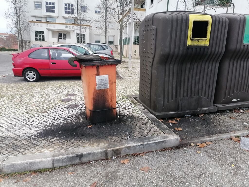 Câmara contrata empresa para recolher óleo usado oleao IMG 20240109 165508