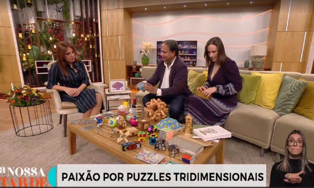 puzzle