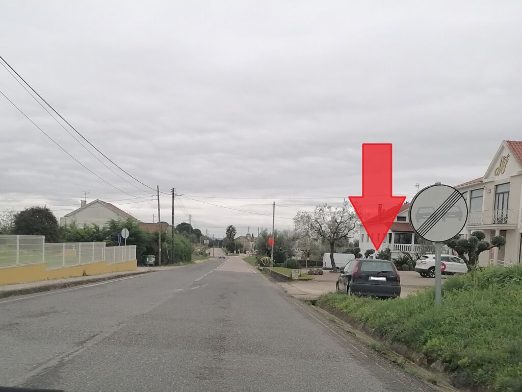 Onde param os radares radar IMG 20240109 102042