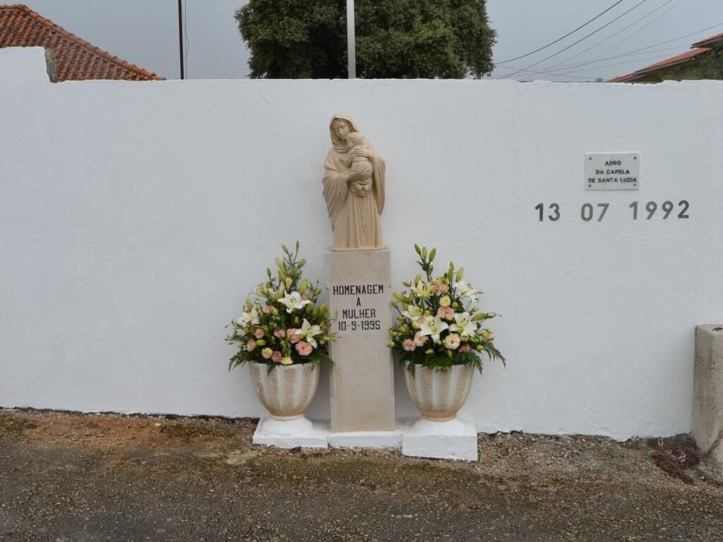 roubo ourem 34052820579 1812303591209798772 n