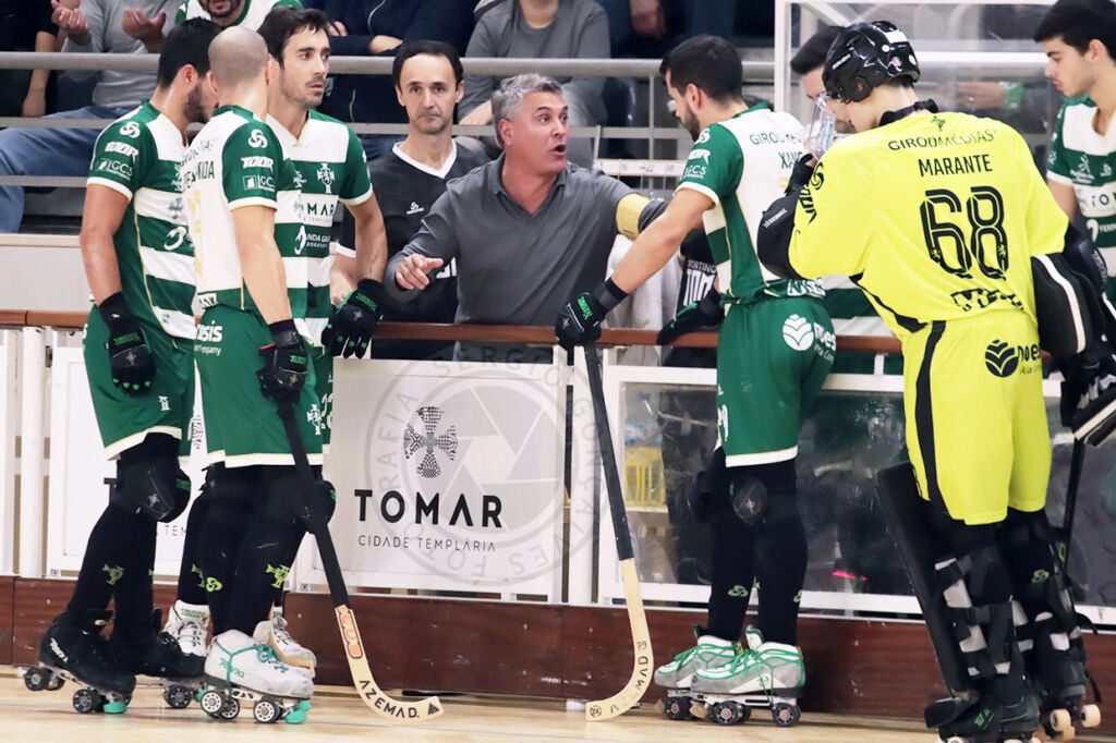 SC Tomar perde em Itália por 4-2 sp. Tomar IMG 6366 copiar