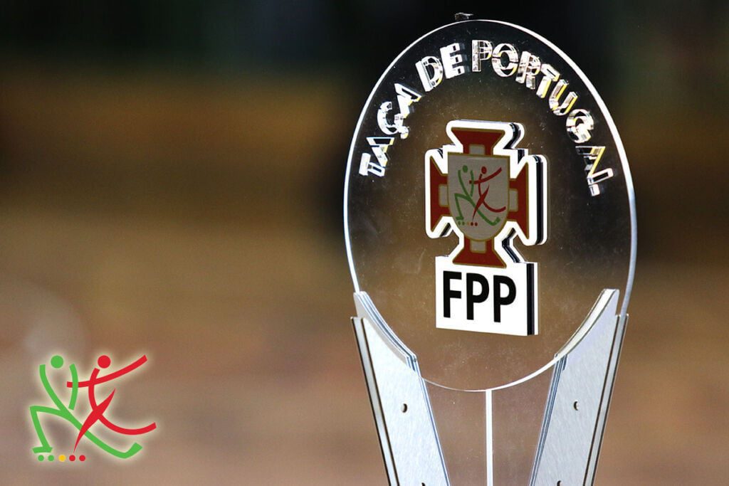 Sorteio da Taça de Portugal coloca o SC Tomar a jogar os oitavos em Alenquer taca hoquei 00000005