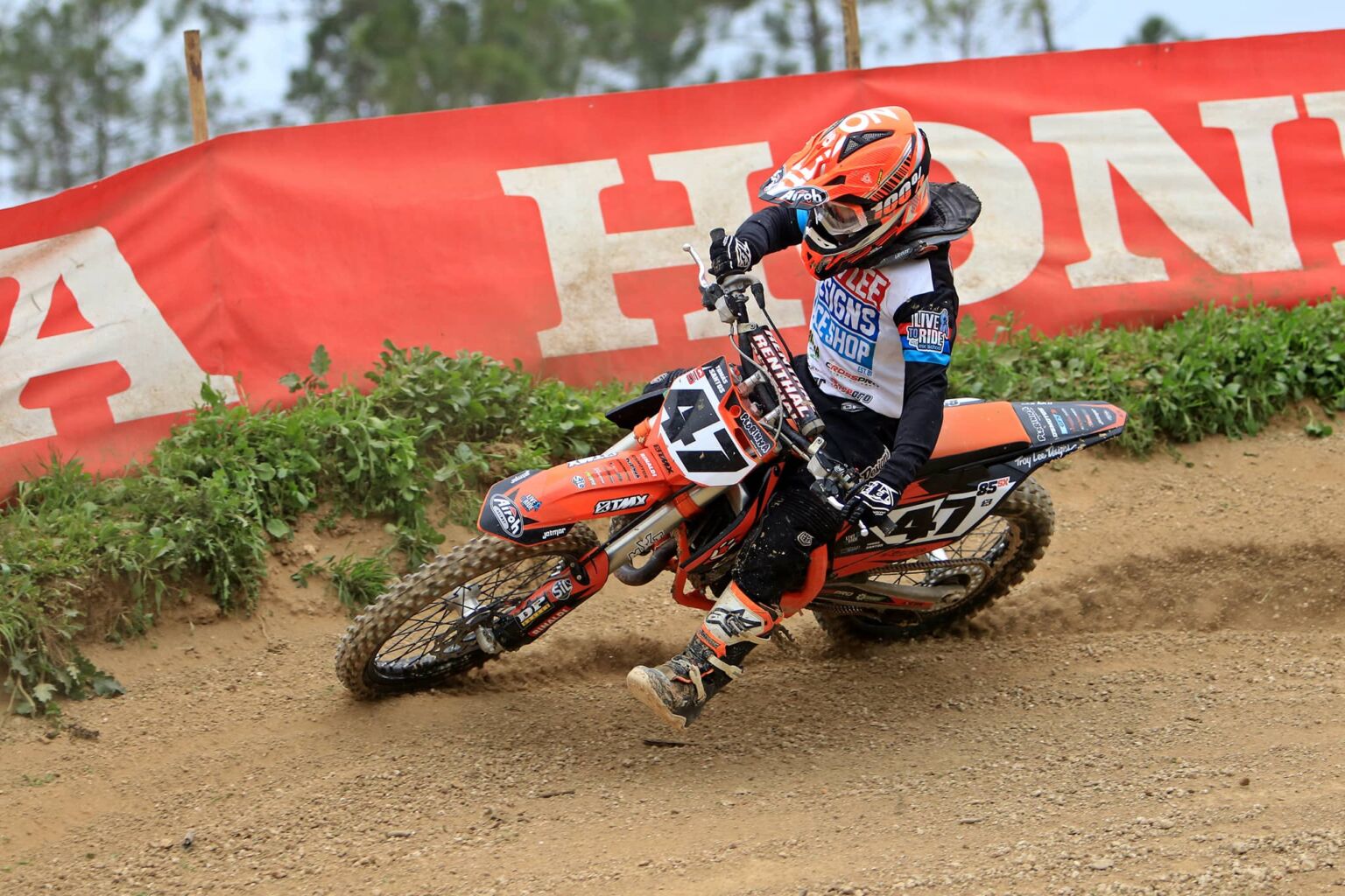 tomas santos 537506 8634346301892329472 n