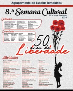 Agenda para o fim de semana 15 2 1033228249 5324272461989271547 n