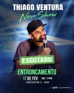 Agenda para o fim de semana 17 2 569805 4668302581565870019 n