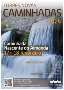 Agenda para o fim de semana 17 2 80499 39722094304237068 n