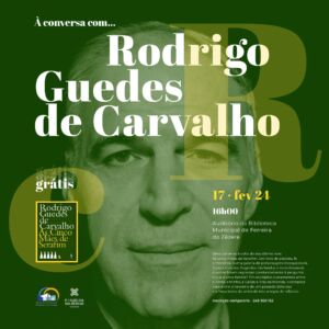 Agenda para o fim de semana 17 2 9689 4618019178152665381 n