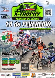 Agenda para o fim de semana 18 2 010386367 4221091927911333955 n 1