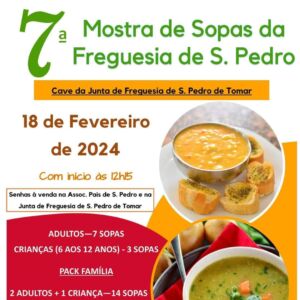 Agenda para o fim de semana 18 2 578 9068278029604977258 n