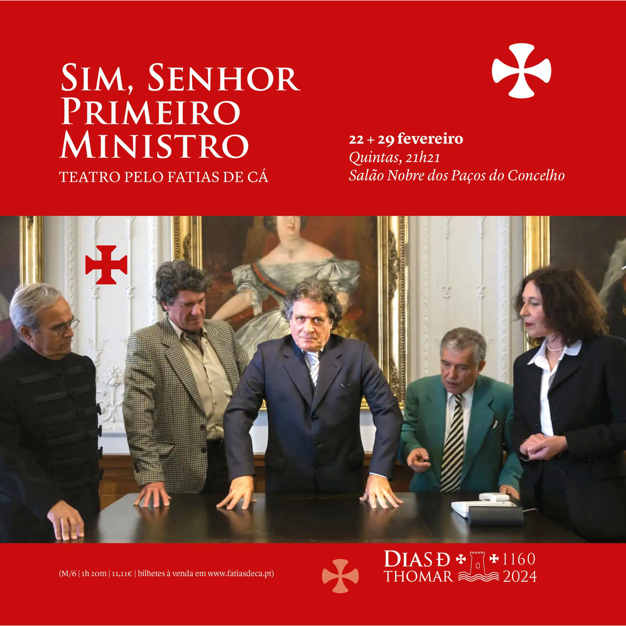 Teatro na câmara de Tomar 22 2 757630338594 961764975530305887 n