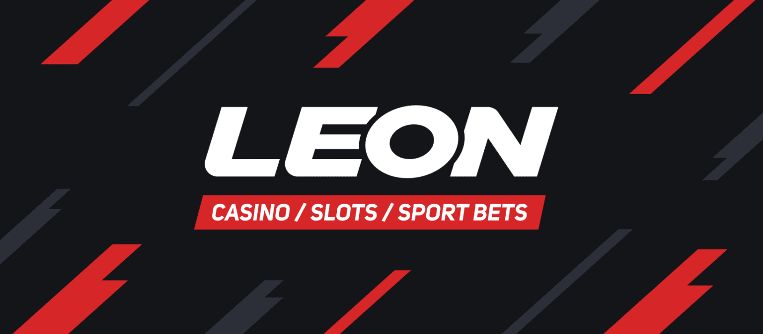 Explorando o Mundo do Entretenimento Online com Leon Casino Portugal 386737492 305219052258522 6357247483475178144 n