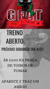 Agenda para o fim de semana 4 2 08981841289 5553272510781242656 n